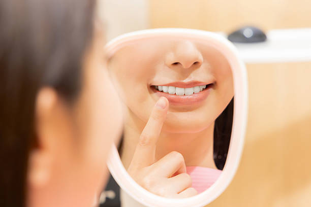 Affordable Dental Implants solutions in Eton, GA