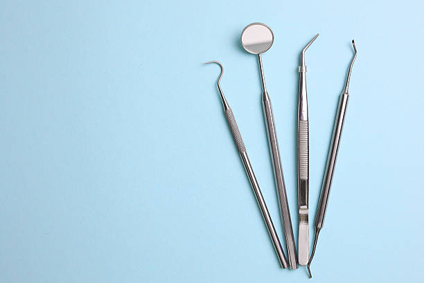 Trusted Teeth Cleaning And Checkup service in Eton, GA - Dentist Open Now